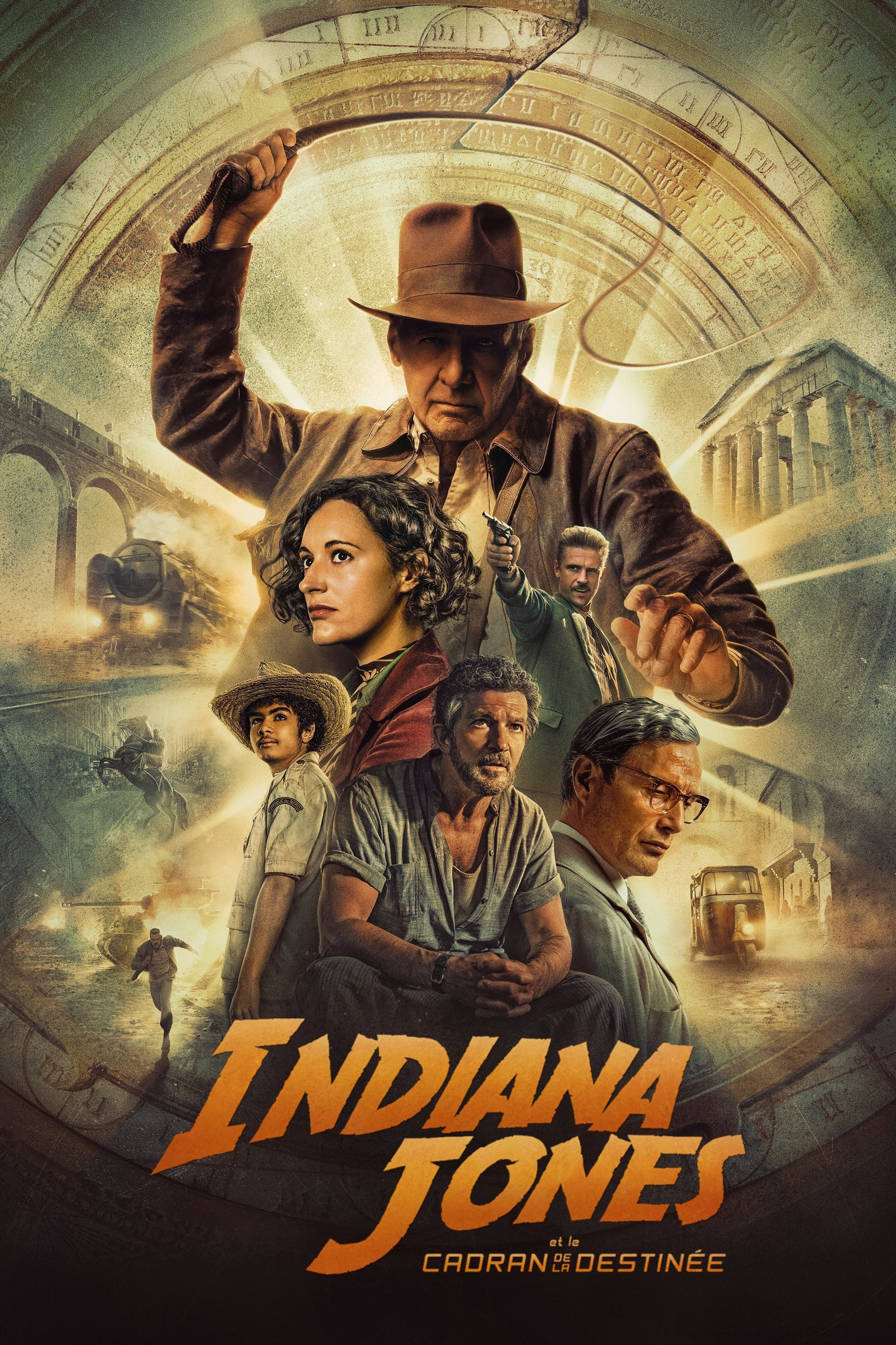 Poster Film